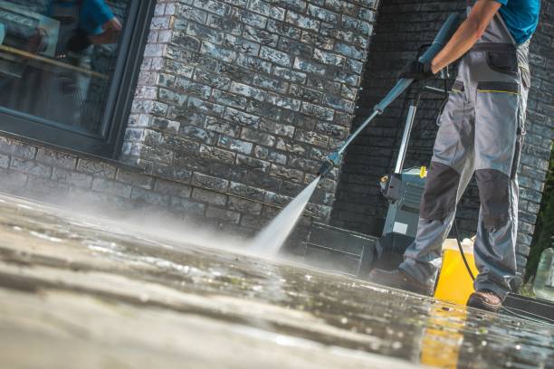Best Gas Station Cleaning  in Holly Hill, SC